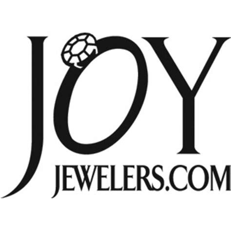 joy jewelry store.